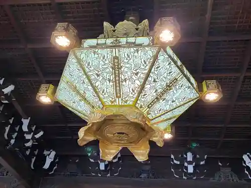 本願寺（西本願寺）(京都府)