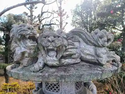 金剛院(埼玉県)