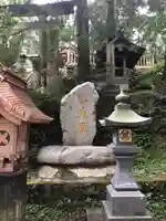 高千穂神社(宮崎県)