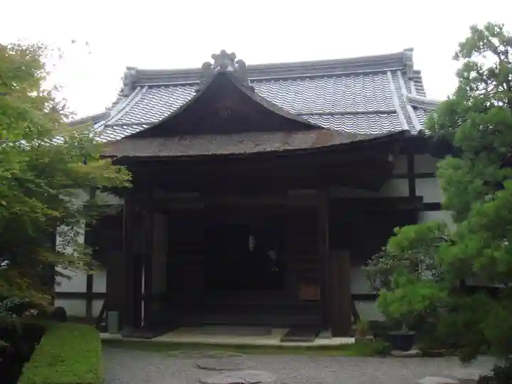 金剛輪寺のその他建物