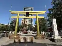 金神社の{uncategorized: "未分類", other: "その他", undefined: "問題あり", building: "その他建物", grave: "お墓", sacred_gate: "鳥居", guardian: "狛犬", statue: "像", buddha: "仏像", history: "歴史", nature: "自然", garden: "庭園", animal: "動物", pagoda: "塔", temizu: "手水舎", mountain_gate: "山門・神門", sanctuary: "本殿・本堂", subordinate: "末社・摂社", art: "芸術", scenery: "景色", jizo: "地蔵", ema: "絵馬", goshuin: "御朱印", omikuji: "おみくじ", items: "授与品その他", amulet: "お守り", goshuincho: "御朱印帳", eats: "食事", festival: "お祭り", votive_dance: "神楽", shichigosan: "七五三参", wedding: "結婚式", experience: "体験その他", initially: "初詣", around: "周辺", anti_infection: "感染症対策"}