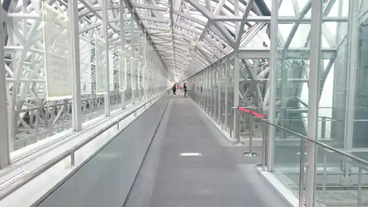 東本願寺(真宗本廟)(京都府)