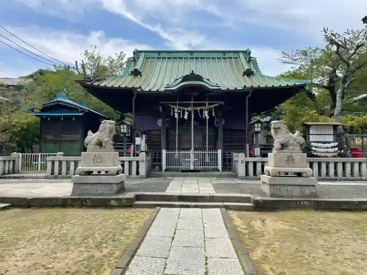 鹿島神社の{uncategorized: "未分類", other: "その他", undefined: "問題あり", building: "その他建物", grave: "お墓", sacred_gate: "鳥居", guardian: "狛犬", statue: "像", buddha: "仏像", history: "歴史", nature: "自然", garden: "庭園", animal: "動物", pagoda: "塔", temizu: "手水舎", mountain_gate: "山門・神門", sanctuary: "本殿・本堂", subordinate: "末社・摂社", art: "芸術", scenery: "景色", jizo: "地蔵", ema: "絵馬", goshuin: "御朱印", omikuji: "おみくじ", items: "授与品その他", amulet: "お守り", goshuincho: "御朱印帳", eats: "食事", festival: "お祭り", votive_dance: "神楽", shichigosan: "七五三参", wedding: "結婚式", experience: "体験その他", initially: "初詣", around: "周辺", anti_infection: "感染症対策"}