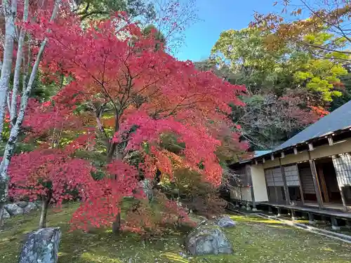 伊勢の国 四天王寺(三重県)