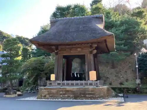 建長寺(神奈川県)