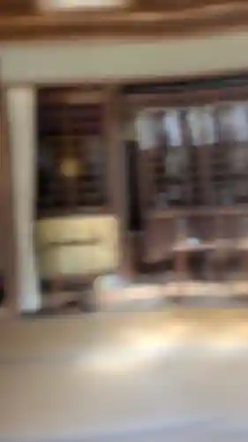 藪里釈迦堂(京都府)