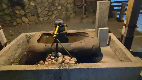 伏見稲荷大社(京都府)