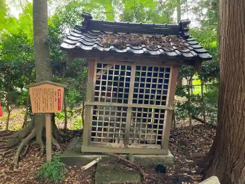 総持寺祖院(石川県)