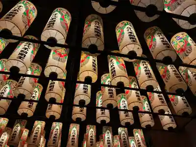 万松寺(愛知県)