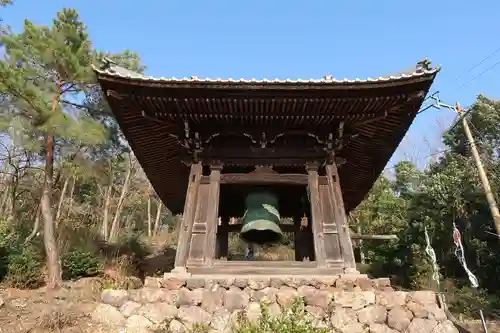 関善光寺(岐阜県)
