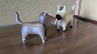 海蔵寺の{uncategorized: "未分類", other: "その他", undefined: "問題あり", building: "その他建物", grave: "お墓", sacred_gate: "鳥居", guardian: "狛犬", statue: "像", buddha: "仏像", history: "歴史", nature: "自然", garden: "庭園", animal: "動物", pagoda: "塔", temizu: "手水舎", mountain_gate: "山門・神門", sanctuary: "本殿・本堂", subordinate: "末社・摂社", art: "芸術", scenery: "景色", jizo: "地蔵", ema: "絵馬", goshuin: "御朱印", omikuji: "おみくじ", items: "授与品その他", amulet: "お守り", goshuincho: "御朱印帳", eats: "食事", festival: "お祭り", votive_dance: "神楽", shichigosan: "七五三参", wedding: "結婚式", experience: "体験その他", initially: "初詣", around: "周辺", anti_infection: "感染症対策"}