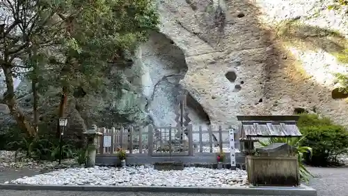 花窟神社(三重県)