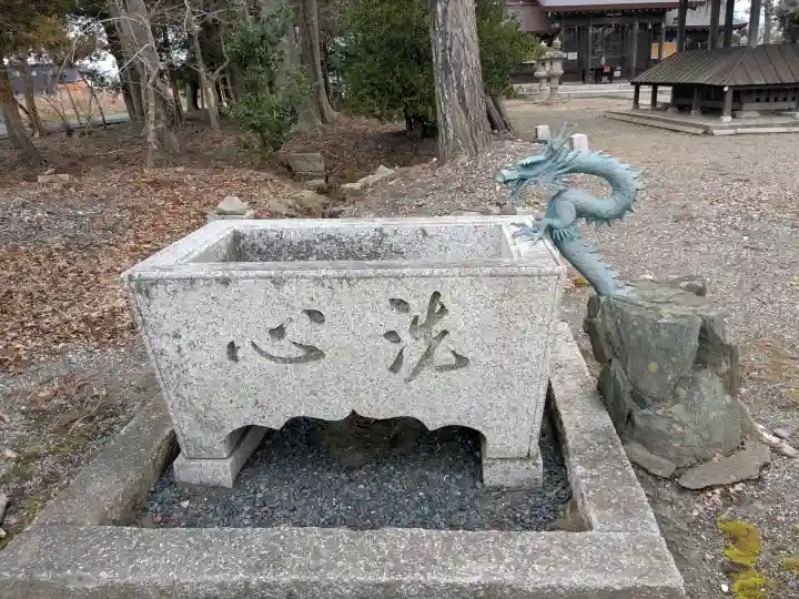 大井神社の{uncategorized: "未分類", other: "その他", undefined: "問題あり", building: "その他建物", grave: "お墓", sacred_gate: "鳥居", guardian: "狛犬", statue: "像", buddha: "仏像", history: "歴史", nature: "自然", garden: "庭園", animal: "動物", pagoda: "塔", temizu: "手水舎", mountain_gate: "山門・神門", sanctuary: "本殿・本堂", subordinate: "末社・摂社", art: "芸術", scenery: "景色", jizo: "地蔵", ema: "絵馬", goshuin: "御朱印", omikuji: "おみくじ", items: "授与品その他", amulet: "お守り", goshuincho: "御朱印帳", eats: "食事", festival: "お祭り", votive_dance: "神楽", shichigosan: "七五三参", wedding: "結婚式", experience: "体験その他", initially: "初詣", around: "周辺", anti_infection: "感染症対策"}