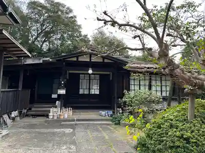 浄鏡寺(千葉県)