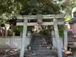 桐生西宮神社(群馬県)