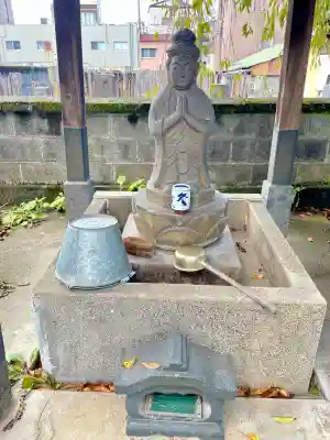 大乗寺(神奈川県)