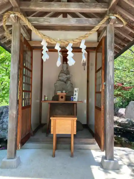 夫婦木神社姫の宮の{uncategorized: "未分類", other: "その他", undefined: "問題あり", building: "その他建物", grave: "お墓", sacred_gate: "鳥居", guardian: "狛犬", statue: "像", buddha: "仏像", history: "歴史", nature: "自然", garden: "庭園", animal: "動物", pagoda: "塔", temizu: "手水舎", mountain_gate: "山門・神門", sanctuary: "本殿・本堂", subordinate: "末社・摂社", art: "芸術", scenery: "景色", jizo: "地蔵", ema: "絵馬", goshuin: "御朱印", omikuji: "おみくじ", items: "授与品その他", amulet: "お守り", goshuincho: "御朱印帳", eats: "食事", festival: "お祭り", votive_dance: "神楽", shichigosan: "七五三参", wedding: "結婚式", experience: "体験その他", initially: "初詣", around: "周辺", anti_infection: "感染症対策"}