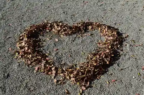 來宮神社のその他建物