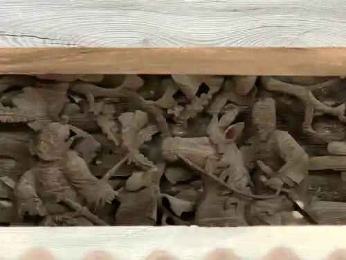 龍ケ崎八坂神社の{uncategorized: "未分類", other: "その他", undefined: "問題あり", building: "その他建物", grave: "お墓", sacred_gate: "鳥居", guardian: "狛犬", statue: "像", buddha: "仏像", history: "歴史", nature: "自然", garden: "庭園", animal: "動物", pagoda: "塔", temizu: "手水舎", mountain_gate: "山門・神門", sanctuary: "本殿・本堂", subordinate: "末社・摂社", art: "芸術", scenery: "景色", jizo: "地蔵", ema: "絵馬", goshuin: "御朱印", omikuji: "おみくじ", items: "授与品その他", amulet: "お守り", goshuincho: "御朱印帳", eats: "食事", festival: "お祭り", votive_dance: "神楽", shichigosan: "七五三参", wedding: "結婚式", experience: "体験その他", initially: "初詣", around: "周辺", anti_infection: "感染症対策"}