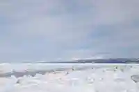 宝光寺(北海道)