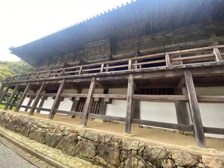 一乗寺(兵庫県)