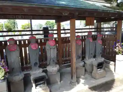 光明院(千葉県)