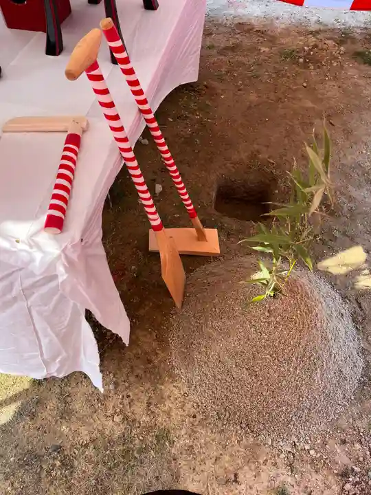 大光寺(大阪府)