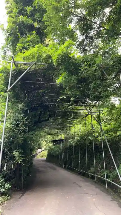 八大龍王水神(宮崎県)