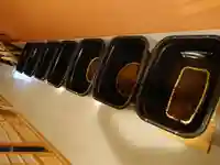 極楽山 浄土寺(北海道)