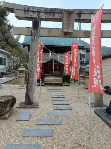 照蓮寺(広島県)