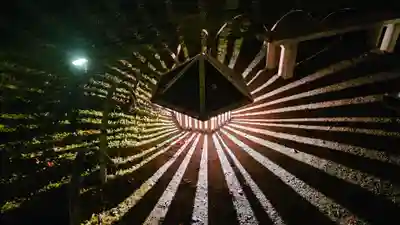 宝厳院(京都府)