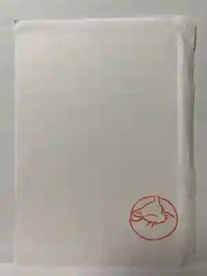 常祗稲荷神社(群馬県)