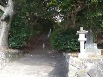 妙泉寺(静岡県)