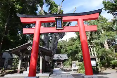 伊古奈比咩命神社の{uncategorized: "未分類", other: "その他", undefined: "問題あり", building: "その他建物", grave: "お墓", sacred_gate: "鳥居", guardian: "狛犬", statue: "像", buddha: "仏像", history: "歴史", nature: "自然", garden: "庭園", animal: "動物", pagoda: "塔", temizu: "手水舎", mountain_gate: "山門・神門", sanctuary: "本殿・本堂", subordinate: "末社・摂社", art: "芸術", scenery: "景色", jizo: "地蔵", ema: "絵馬", goshuin: "御朱印", omikuji: "おみくじ", items: "授与品その他", amulet: "お守り", goshuincho: "御朱印帳", eats: "食事", festival: "お祭り", votive_dance: "神楽", shichigosan: "七五三参", wedding: "結婚式", experience: "体験その他", initially: "初詣", around: "周辺", anti_infection: "感染症対策"}