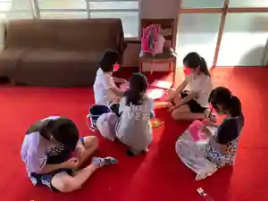 蓮久寺(千葉県)(2021年10月11日(月) 21時53分11秒投稿)