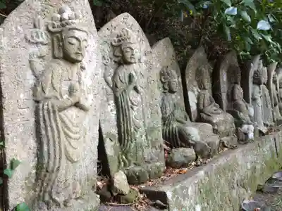 鎮國寺(福岡県)