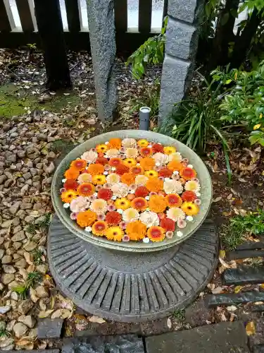 行田八幡神社の{uncategorized: "未分類", other: "その他", undefined: "問題あり", building: "その他建物", grave: "お墓", sacred_gate: "鳥居", guardian: "狛犬", statue: "像", buddha: "仏像", history: "歴史", nature: "自然", garden: "庭園", animal: "動物", pagoda: "塔", temizu: "手水舎", mountain_gate: "山門・神門", sanctuary: "本殿・本堂", subordinate: "末社・摂社", art: "芸術", scenery: "景色", jizo: "地蔵", ema: "絵馬", goshuin: "御朱印", omikuji: "おみくじ", items: "授与品その他", amulet: "お守り", goshuincho: "御朱印帳", eats: "食事", festival: "お祭り", votive_dance: "神楽", shichigosan: "七五三参", wedding: "結婚式", experience: "体験その他", initially: "初詣", around: "周辺", anti_infection: "感染症対策"}