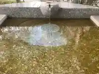 念仏宗 無量寿寺 名古屋別院(愛知県)