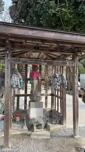 大渕寺(埼玉県)