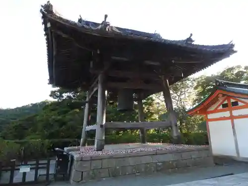 勝尾寺(大阪府)