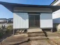松林堂(群馬県)