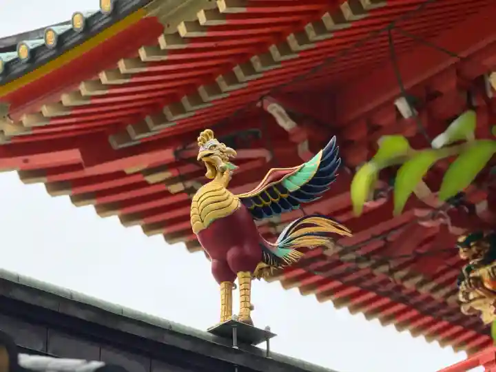 神田神社(神田明神)の{uncategorized: "未分類", other: "その他", undefined: "問題あり", building: "その他建物", grave: "お墓", sacred_gate: "鳥居", guardian: "狛犬", statue: "像", buddha: "仏像", history: "歴史", nature: "自然", garden: "庭園", animal: "動物", pagoda: "塔", temizu: "手水舎", mountain_gate: "山門・神門", sanctuary: "本殿・本堂", subordinate: "末社・摂社", art: "芸術", scenery: "景色", jizo: "地蔵", ema: "絵馬", goshuin: "御朱印", omikuji: "おみくじ", items: "授与品その他", amulet: "お守り", goshuincho: "御朱印帳", eats: "食事", festival: "お祭り", votive_dance: "神楽", shichigosan: "七五三参", wedding: "結婚式", experience: "体験その他", initially: "初詣", around: "周辺", anti_infection: "感染症対策"}