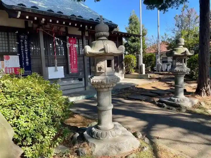 伊勢社の{uncategorized: "未分類", other: "その他", undefined: "問題あり", building: "その他建物", grave: "お墓", sacred_gate: "鳥居", guardian: "狛犬", statue: "像", buddha: "仏像", history: "歴史", nature: "自然", garden: "庭園", animal: "動物", pagoda: "塔", temizu: "手水舎", mountain_gate: "山門・神門", sanctuary: "本殿・本堂", subordinate: "末社・摂社", art: "芸術", scenery: "景色", jizo: "地蔵", ema: "絵馬", goshuin: "御朱印", omikuji: "おみくじ", items: "授与品その他", amulet: "お守り", goshuincho: "御朱印帳", eats: "食事", festival: "お祭り", votive_dance: "神楽", shichigosan: "七五三参", wedding: "結婚式", experience: "体験その他", initially: "初詣", around: "周辺", anti_infection: "感染症対策"}