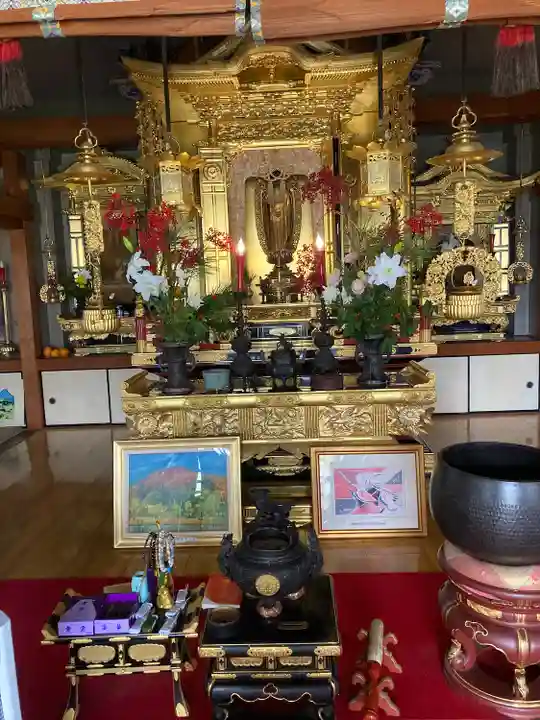 円照寺(兵庫県)