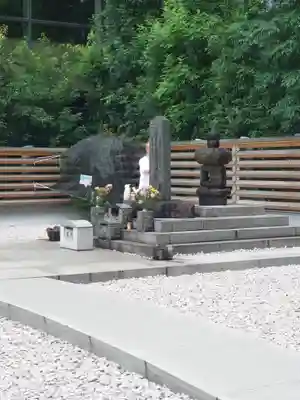 将門塚(東京都)