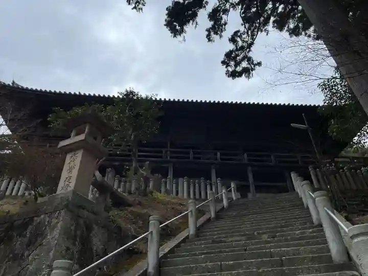 一乗寺(兵庫県)