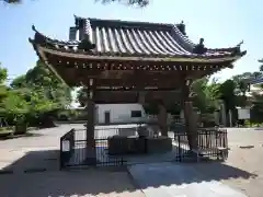 観音寺(三重県)