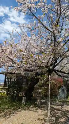 橋寺 放生院(京都府)