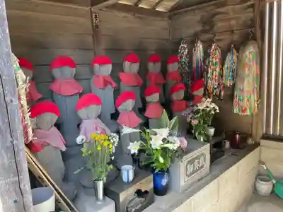 東福寺(神奈川県)