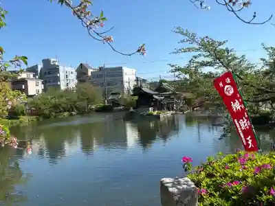 神泉苑の{uncategorized: "未分類", other: "その他", undefined: "問題あり", building: "その他建物", grave: "お墓", sacred_gate: "鳥居", guardian: "狛犬", statue: "像", buddha: "仏像", history: "歴史", nature: "自然", garden: "庭園", animal: "動物", pagoda: "塔", temizu: "手水舎", mountain_gate: "山門・神門", sanctuary: "本殿・本堂", subordinate: "末社・摂社", art: "芸術", scenery: "景色", jizo: "地蔵", ema: "絵馬", goshuin: "御朱印", omikuji: "おみくじ", items: "授与品その他", amulet: "お守り", goshuincho: "御朱印帳", eats: "食事", festival: "お祭り", votive_dance: "神楽", shichigosan: "七五三参", wedding: "結婚式", experience: "体験その他", initially: "初詣", around: "周辺", anti_infection: "感染症対策"}